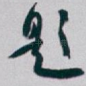 题