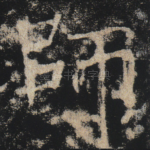 师