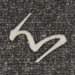 心
