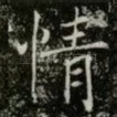 情