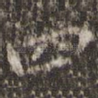 四