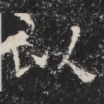 以
