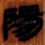 陽