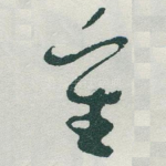 重