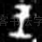 王