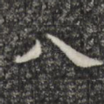 八