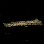一
