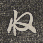 收