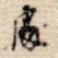 处