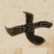 七
