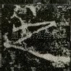 之