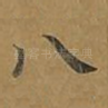 八