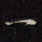 一