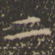 二