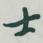 士