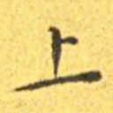 上