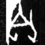 自