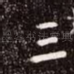 三