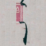 首