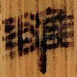 雛