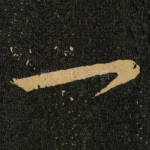 一