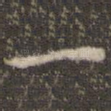 一