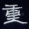 重