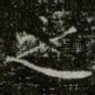 之