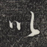 以