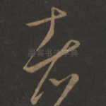 者