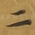 二