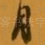 月