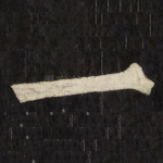 一