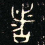 者