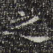 之