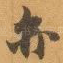 亦