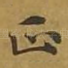 正