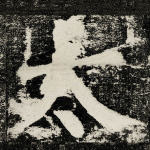 太