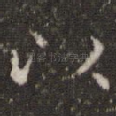 以