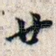 廿