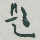 题