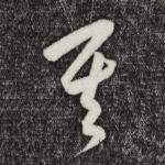 其
