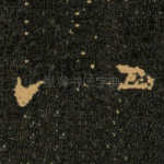 八