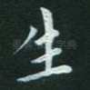 生