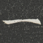 一