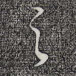 之