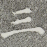 三