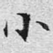 小