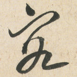 究
