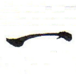 一